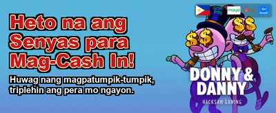 Spin and Win Real Prizes