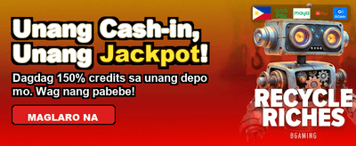 Join the Jili VIP Club Now