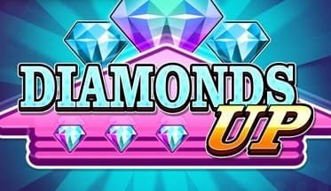 Diamonds Up