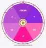 Spin & Win Bonus welfare icon