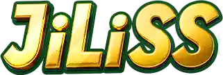 jilissslogin.ph Logo